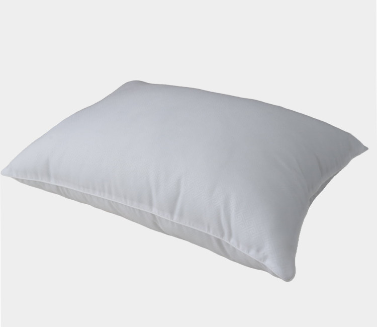 Pernă satin 50 × 70